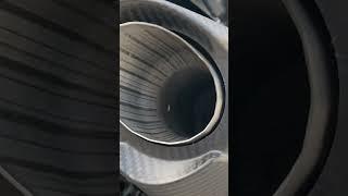 Yoshimura Exhaust Easy to Install - cboyz