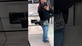 Chanel 2025 Spring Summer Collection