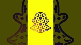 Snapchat & Al Saif Gallery Bringing Ramadan Together, More Than Ever