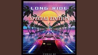 Long Ride (Instrumental Version)