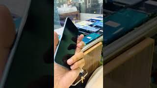 Oppo A15 Review HI CHOICE MOBILE GUJRAT 03054912651 #shorts