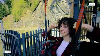 საირმე - შენი იმერული თავგადასავალი / Sairme - Your adventure in Imereti