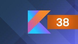 #Kotlin | This and Super