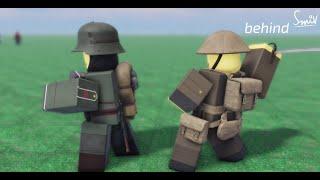 battlefield 1 takedowns recreated in roblox