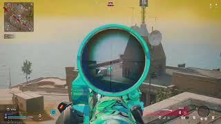 OG MX9 IS THE NEW META FOR WARZONE III