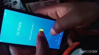 Tecno pop 2 power B1p frp \ google account bypass without pc