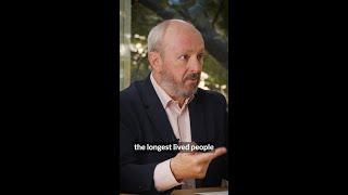 “We are on the road to serfdom” Scott Hargreaves #shorts #misinformation #auspol #censorship