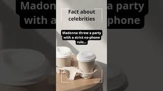 Wait Till the End… It Gets Even Crazier! #wowfact