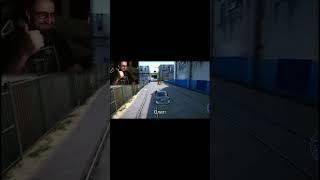 Олег красавчик!!поступил как мужчина! #youtube #рекомендации #гонки #gta #gta5 #coffee #yragun #рек