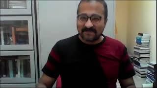 Lecture 4: Relationship between Transfer Function and State Space Model