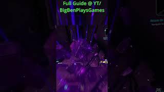 20,000 Eridium Per Hour!!! | Borderlands 3 #borderlands #borderlands3 #gameguides