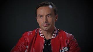 вМесте - Алексей Серов