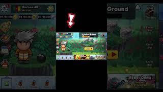 Bomber Friends glitch vesion MOD 2024  Tips get version MOD Everything  #gameplay