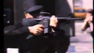 Крутые мужики 1986 (Трейлер).flv