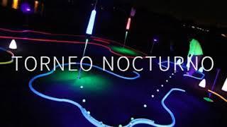 TORNEO NOCTURNO MS ExpoGolf Argentina®