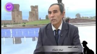 Gardeshgar 24 12 2015                      گردشگر پنجشنبه ساعت 8:00شب