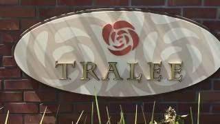 Tralee Village Dublin CA