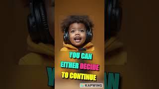  The Moment That Changes EVERYTHING  | Most People Quit Here... 