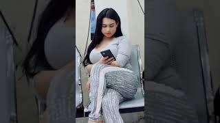 Rimal Ali Shah New Hot Video 2023 | Mehdi Production 0349-0807792