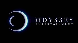 Odyssey Entertainment / Constantin Film (Impy's Wonderland)