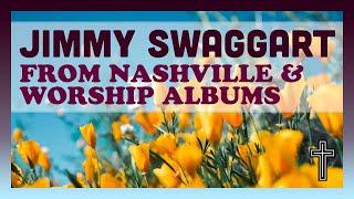 The Jimmy Swaggart Singers - From Nashville & Worship