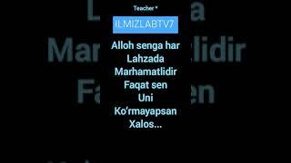 OBUNA BO'LISHNI UNUTMANG #shorts #shortsvideo #saudiarabia #usa #america #qazaqstan #india #england