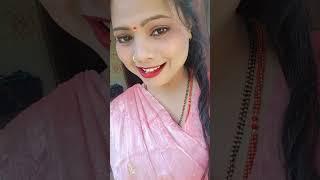 Saree look #viralonyoutube #saree #love