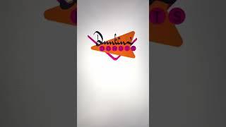 Giving modern logos vintage redesigns #shorts | tylietok