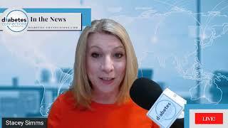 Diabetes Connections: In the News... May 4, 2022