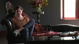 Highly Strung - Scott Hicks documentary teaser trailer