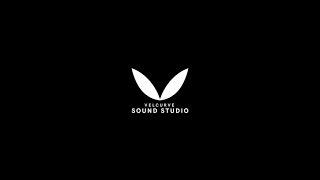 VelCurve Sound Studio | Showreel 2023