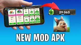 Klondike Adventures Hack  How to Get Unlimited Emeralds Klondike Adventures iOS Android