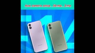 Samsung galaxy f14 5g।। #short #samsunggalaxyf14#video