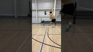Volleyball Moments that BROKE the Internet pt.3