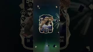 EA FC 24 #easports #fifa #fifaultimateteam #футбол