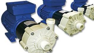 danner water pumps supplier,centrifugal pump priming supplier