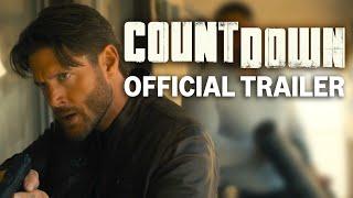 Countdown | Official Trailer | Prime Video