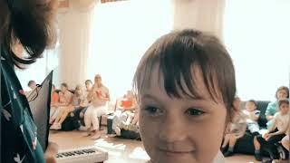 21.06.2023 Дубенская ДШИ  в гостях у Протасовской ООШ