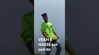 007 AKKI CHAUDHARI CREATION(16)