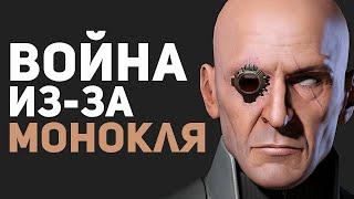 Самые лучшие истории из ММО игр. Red Dead Online, WoW, Eve Online