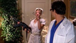 Chuck S03E03 | Nurse Sarah Walker [Full HD]