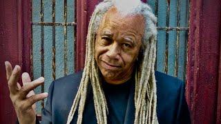 Ask Dave Fennoy Anything w Melique Berger 7/26/23