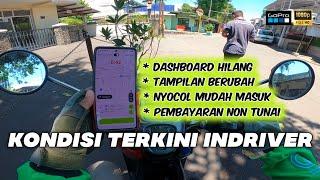 BANYAK PERUBAHAN‼️JADI MAKIN SEMANGAT ONBID EFEK HP BARU 