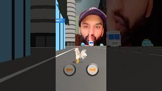 ️TikTok #tiktokchallange #tiktokgames #filtergame #filterchallenge #youtubechallenge #youtubeeffect
