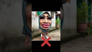 The Most Powerful Islamic Edit You’ll Ever See️#bayan #islamic #video #shorts #motivation #viral