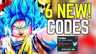 NEW UPDATED ALL WORKING CODES FOR ANIME DIMENSIONS IN SEPTEMBER 2024! ROBLOX ANIME DIMENSIONS CODES