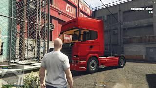 EDITING FIVEM SERVER GTA5 SOSAY NATION