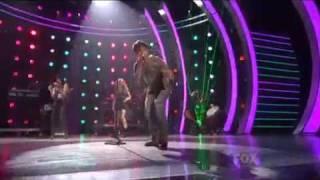 Enrique Iglesias - I Like It (Feat. Pitbull) So You Think You live dance
