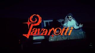 Uzu - Pavarotti (Official Music Video) | أوزو - باڤاروتي (Prod. by Swish)