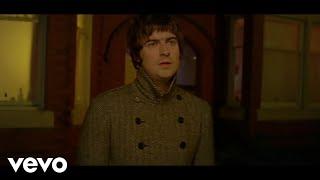 The Courteeners - That Kiss (Official 4K Music Video)